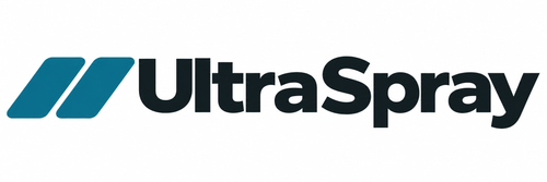 Ultra Spray