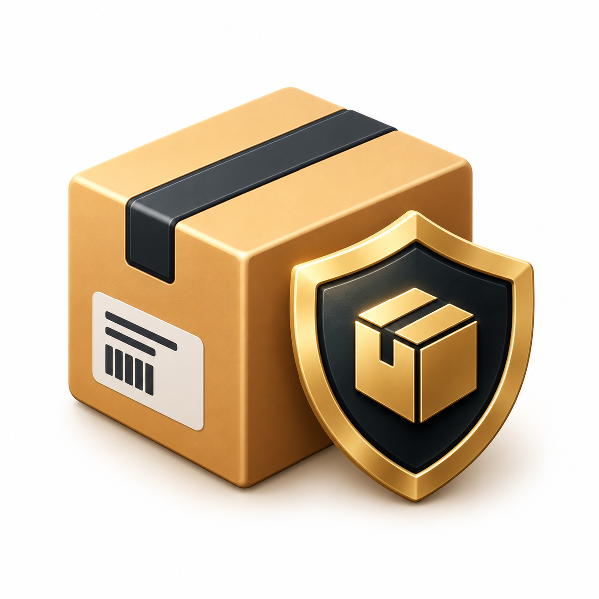 Shipping Protection for your Ultra Spray order