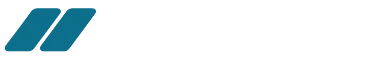 Ultra Spray